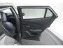 Peugeot 2008 PureTech 130 Allure Pack | Adaptieve Cruise Control | Stoelverwarming | Camera | Apple Carplay