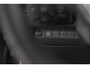 Peugeot 2008 PureTech 130 Allure Pack | Adaptieve Cruise Control | Stoelverwarming | Camera | Apple Carplay