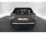 Peugeot 2008 PureTech 130 Allure Pack | Adaptieve Cruise Control | Stoelverwarming | Camera | Apple Carplay