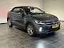 Volkswagen T-Roc Cabrio 1.5 TSI R-Line | Trekhaak | Camera |