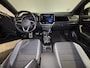 Volkswagen T-Roc Cabrio 1.5 TSI R-Line | Trekhaak | Camera |