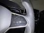 Volkswagen T-Roc Cabrio 1.5 TSI R-Line | Trekhaak | Camera |