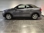 Volkswagen T-Roc Cabrio 1.5 TSI R-Line | Trekhaak | Camera |