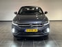 Volkswagen T-Roc Cabrio 1.5 TSI R-Line | Trekhaak | Camera |