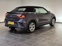 Volkswagen T-Roc Cabrio 1.5 TSI R-Line | Trekhaak | Camera |