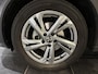 Volkswagen T-Roc Cabrio 1.5 TSI R-Line | Trekhaak | Camera |