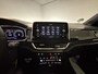 Volkswagen T-Roc Cabrio 1.5 TSI R-Line | Trekhaak | Camera |