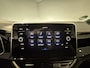 Volkswagen T-Roc Cabrio 1.5 TSI R-Line | Trekhaak | Camera |