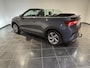 Volkswagen T-Roc Cabrio 1.5 TSI R-Line | Trekhaak | Camera |
