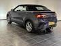 Volkswagen T-Roc Cabrio 1.5 TSI R-Line | Trekhaak | Camera |