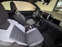Volkswagen T-Roc Cabrio 1.5 TSI R-Line | Trekhaak | Camera |