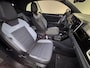 Volkswagen T-Roc Cabrio 1.5 TSI R-Line | Trekhaak | Camera |