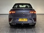 Volkswagen T-Roc Cabrio 1.5 TSI R-Line | Trekhaak | Camera |