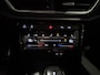 Volkswagen T-Roc Cabrio 1.5 TSI R-Line | Trekhaak | Camera |