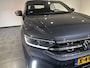 Volkswagen T-Roc Cabrio 1.5 TSI R-Line | Trekhaak | Camera |