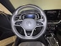 Volkswagen T-Roc Cabrio 1.5 TSI R-Line | Trekhaak | Camera |