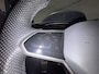 Volkswagen T-Roc Cabrio 1.5 TSI R-Line | Trekhaak | Camera |