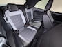 Volkswagen T-Roc Cabrio 1.5 TSI R-Line | Trekhaak | Camera |