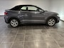 Volkswagen T-Roc Cabrio 1.5 TSI R-Line | Trekhaak | Camera |