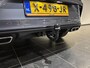 Volkswagen T-Roc Cabrio 1.5 TSI R-Line | Trekhaak | Camera |