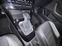 Volkswagen T-Roc Cabrio 1.5 TSI R-Line | Trekhaak | Camera |