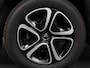 Citroën C3 Aircross 1.2 PureTech 110 pk You/Max Navigatie Apple Carplay/Android Auto Climate Control Cruise Control Dab Parkeer sensoren