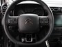 Citroën C3 Aircross 1.2 PureTech 110 pk You/Max Navigatie Apple Carplay/Android Auto Climate Control Cruise Control Dab Parkeer sensoren