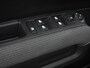 Citroën C3 Aircross 1.2 PureTech 110 pk You/Max Navigatie Apple Carplay/Android Auto Climate Control Cruise Control Dab Parkeer sensoren