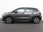 Citroën C3 Aircross 1.2 PureTech 110 pk You/Max Navigatie Apple Carplay/Android Auto Climate Control Cruise Control Dab Parkeer sensoren