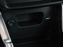 Citroën C3 Aircross 1.2 PureTech 110 pk You/Max Navigatie Apple Carplay/Android Auto Climate Control Cruise Control Dab Parkeer sensoren