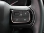 Citroën C3 Aircross 1.2 PureTech 110 pk You/Max Navigatie Apple Carplay/Android Auto Climate Control Cruise Control Dab Parkeer sensoren