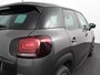 Citroën C3 Aircross 1.2 PureTech 110 pk You/Max Navigatie Apple Carplay/Android Auto Climate Control Cruise Control Dab Parkeer sensoren