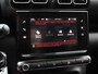Citroën C3 Aircross 1.2 PureTech 110 pk You/Max Navigatie Apple Carplay/Android Auto Climate Control Cruise Control Dab Parkeer sensoren