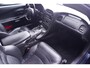 Chevrolet Corvette USA 5.7 Convertible A