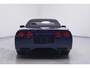 Chevrolet Corvette USA 5.7 Convertible A