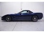 Chevrolet Corvette USA 5.7 Convertible A