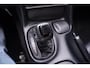 Chevrolet Corvette USA 5.7 Convertible A