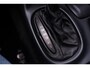 Chevrolet Corvette USA 5.7 Convertible A