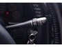 Chevrolet Corvette USA 5.7 Convertible A
