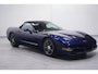 Chevrolet Corvette USA 5.7 Convertible A
