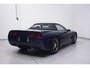Chevrolet Corvette USA 5.7 Convertible A