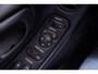 Chevrolet Corvette USA 5.7 Convertible A