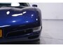 Chevrolet Corvette USA 5.7 Convertible A