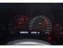 Chevrolet Corvette USA 5.7 Convertible A