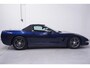 Chevrolet Corvette USA 5.7 Convertible A