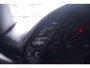 Chevrolet Corvette USA 5.7 Convertible A