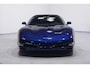 Chevrolet Corvette USA 5.7 Convertible A
