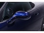 Chevrolet Corvette USA 5.7 Convertible A