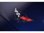 Chevrolet Corvette USA 5.7 Convertible A