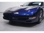 Chevrolet Corvette USA 5.7 Convertible A